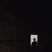 sintetis since tetris