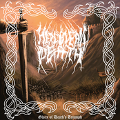 Glory of Death's Triumph