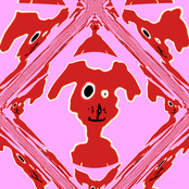 Summer Haze & Autumn Gray's