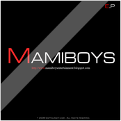 MAMIBOYS