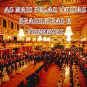 As Mais Belas Valsas Brasileiras e Vienenses