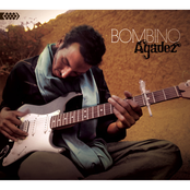 Bombino: Agadez