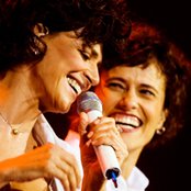 simone e zélia duncan