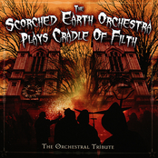 Lord Abortion by The Scorched Earth Orchestra