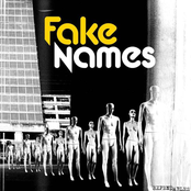 Fake Names: Delete Myself