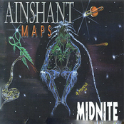 Ainshant Maps Album Picture
