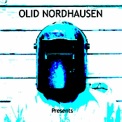 Olid Nordhausen