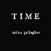 Time - Single