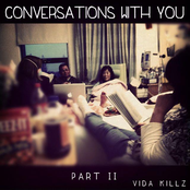 Conversations With You Pt. II