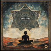 Andy Fischer-Price: Please Call Me By My True Names