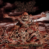 Debasement Incarnated EP