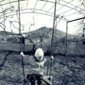 Ela Disse  (She Said)