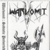 Sadistic Perverted Majesty