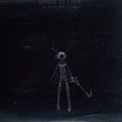 The Charming Ghost Of Freedom