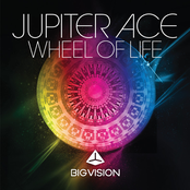 Wheel of Life