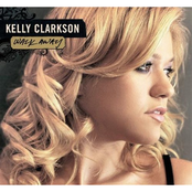 Walk Away (ralphi Rosario Walk Away Beats) by Kelly Clarkson