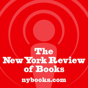 The New York Review Of Books