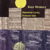 On His Line by Dale Murray