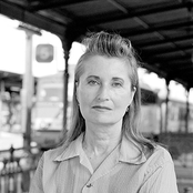 elfriede jelinek