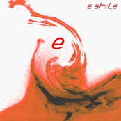 e style 2005
