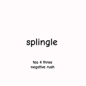 Splingle - Single