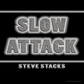Slow Attack