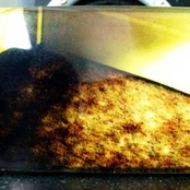 Just A Momentary Diversion On The Road To The Grave (ep)