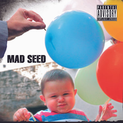 Mad Seed