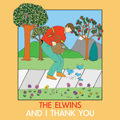 Paper In Your Pocket by The Elwins