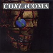 Coklacoma