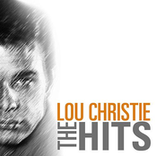 Stay by Lou Christie