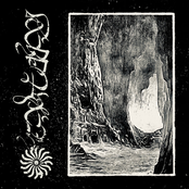 Lost Civilization, Hyyprërrbreoëh