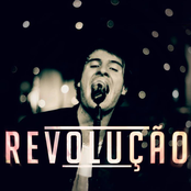 Revolução Music