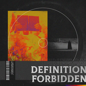 DNMO: Definition Forbidden
