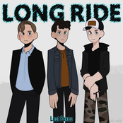 Long Ride