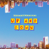 Up & Down - Single