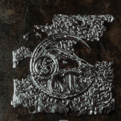 Train De Vie (feat. Laylow)