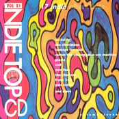 Indie Top 20 volume 11