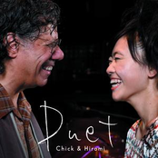 Duet (2-CD International Version)