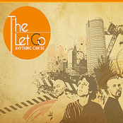 Know About Us by The Let Go