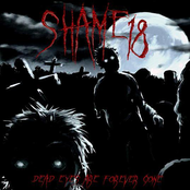 Dead Eyes Are Forever Gone (Demo)