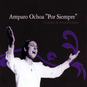 "Por Siempre" Lo Mejor de Amparo Ochoa (Remasterizada 2006)