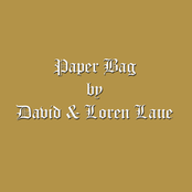 Paper Bag