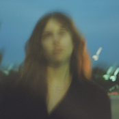 Atlas by Laurel Halo [10 scrobbles]