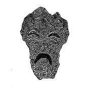 The Ancient Stone Golem of Agrimelch