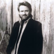 lee roy parnell