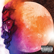 Man On The Moon: The End Of Day (Explicit Version)