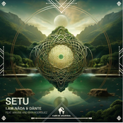 Setu