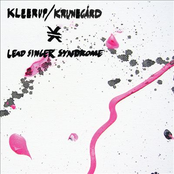 Lead Singer Syndrome