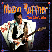 You Got My Number by Mason Ruffner